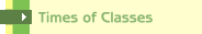 Times of Classes