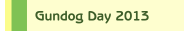 Events 2010